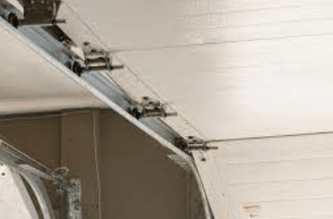 Garage Door Repair Celina TX